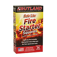 50C Safe Lite Fire Starters 24 (web).jpg